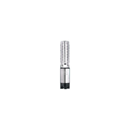 61873WM - MTR SUM4 2.5HP 3F 2P 220 - WDM MOTOR DONGYIN & ITEM-018868
