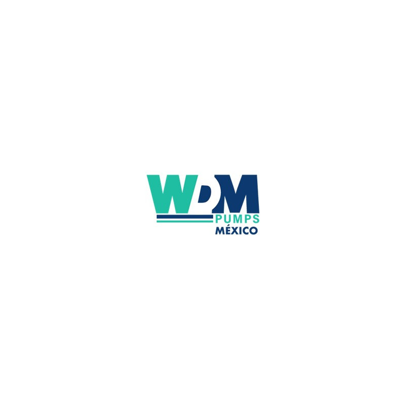 61889WM - WDM CAJA DE CONTROL DONGYIN  & ITEM-018861