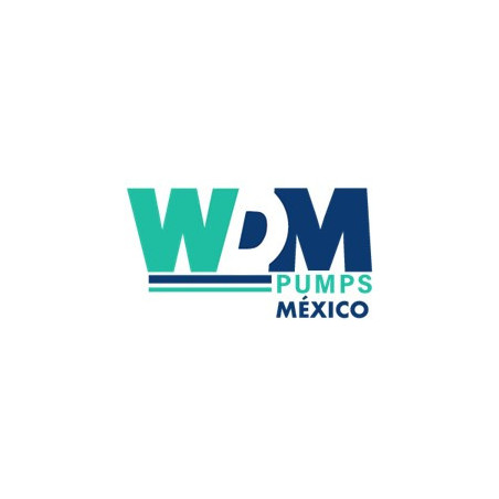 61889WM - WDM CAJA DE CONTROL DONGYIN  & ITEM-018861