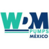 62266WM - CAJA DE CONTROL - WDM CAJA DE CONTROL DONGYIN  & ITEM-016180