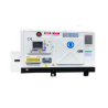 E1918 - PLANTA D.PGFX-24/30 KVA CAB, WDM, PLANTAS ELÉCTRICAS A DIESEL & ITEM-022925