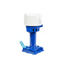 540005 - CP1-115, WDM, BOMBA DE REMOCIÓN DE CONDENSADO & ITEM-022932