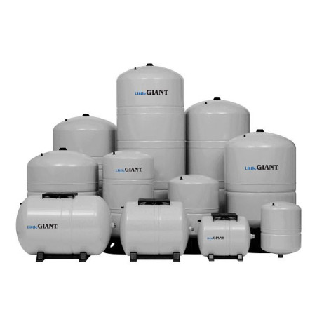 313351101 - LGT-V63G, WDM, TANQUES HIDRONEUMÁTICO DE DIAGFRAGMA & ITEM-022947