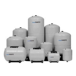 313353101 - LGT-V119G, WDM, TANQUES HIDRONEUMÁTICO DE DIAGFRAGMA & ITEM-022949