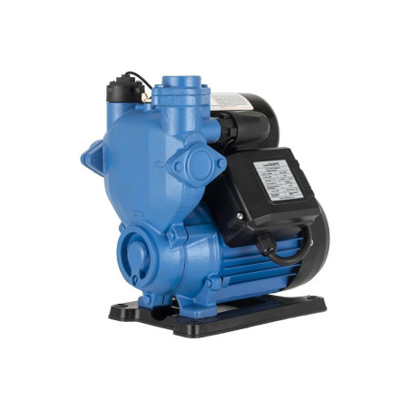 64000012 - LPZ-05, WDM, BOMBA RESIDENCIAL & ITEM-022952