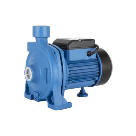 64000216 - LCP-10-D, WDM, BOMBA RESIDENCIAL & ITEM-022956