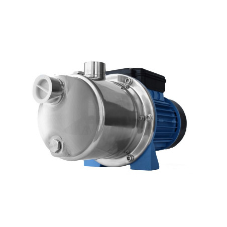 64000220 - LJP-15-D, WDM, BOMBA RESIDENCIAL & ITEM-022960