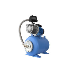 64000221 - LJP-05-24L, WDM, BOMBA RESIDENCIAL & ITEM-022961