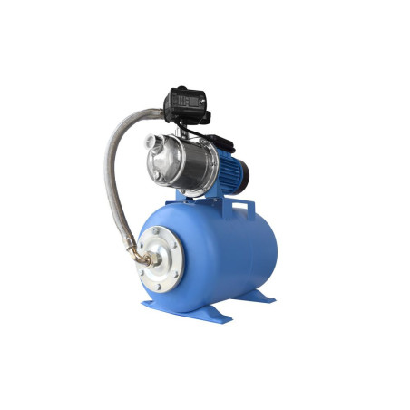 64000224 - LJP-10-D-50L, WDM, BOMBA RESIDENCIAL & ITEM-022963