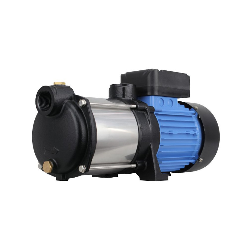 307317101 - LH12/5-115V, WDM, BOMBA RESIDENCIAL & ITEM-022967