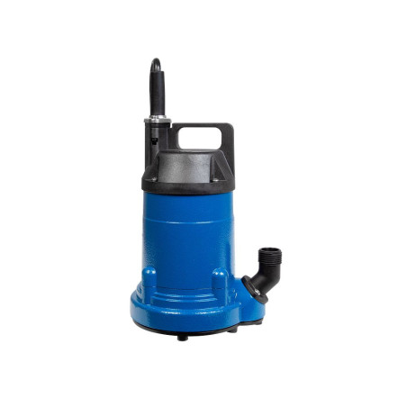 14942692 - MPAU33, WDM, BOMBA DE ALUMINIO EN BAÑO DE ACEITE & ITEM-022996