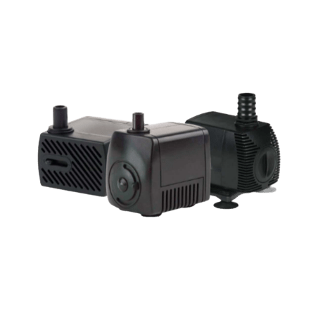 566718 - PES-380-PW, WDM, BOMBA DE POLIÉSTER DE ACOPLE DIRECTO & ITEM-023002