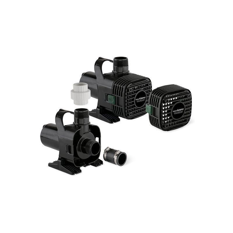 566726 - F30-4000, WDM, BOMBA ESPECIALIZADA & ITEM-023008