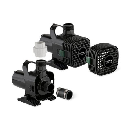 566728 - F50-5000, WDM, BOMBA ESPECIALIZADA & ITEM-023010