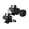 566728 - F50-5000, WDM, BOMBA ESPECIALIZADA & ITEM-023010