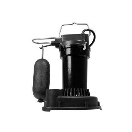 505702 - 5.5-ASP, WDM, BOMBA DE SUMIDEROS & ITEM-023012