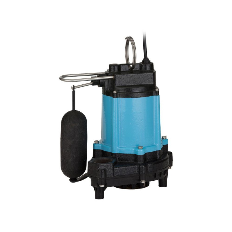 510801 - 10EC- CIM, WDM, BOMBA DE SUMIDEROS & ITEM-023016