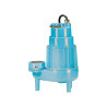 520100 - 20S-CIM, WDM, BOMBA PARA AGUAS NEGRAS & ITEM-023028
