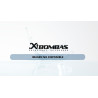 515861 - GP-A231-20, WDM, BOMBA PARA AGUAS NEGRAS & ITEM-023031